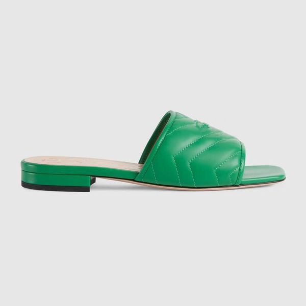 2021 leather summer slippers, women's flat bottom reflective outdoor casual shoes, beach sandals, comfortable and beautiful 3, Black
2021 leather summer slippers, women's flat bottom reflective outdoor casual shoes, beach sandals, comfortable and beautiful 3, Black