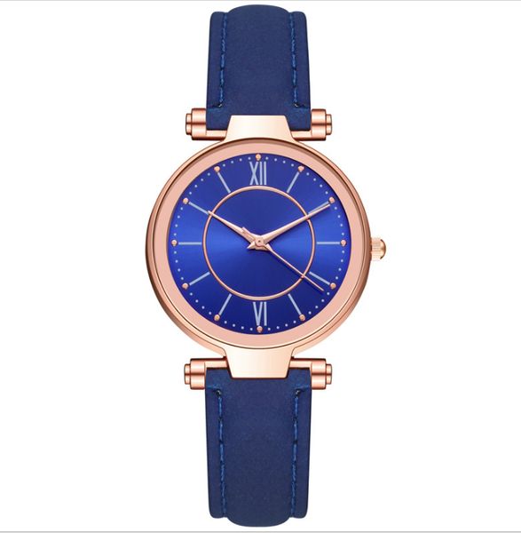 mcykcy brand leisure fashion style womens watch good selling analog blue dial quartz ladies watches wristwatch, Slivery;brown
mcykcy brand leisure fashion style womens watch good selling analog blue dial quartz ladies watches wristwatch, Slivery;brown