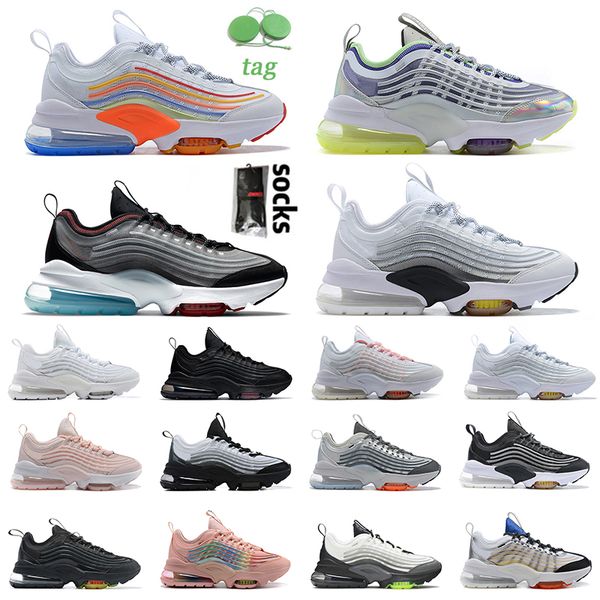 fashion running shoes max 950s men women colorful pink wolf grey white chile red black metallic silver triple volt nrg japan neon sneakers t, White;red
fashion running shoes max 950s men women colorful pink wolf grey white chile red black metallic silver triple volt nrg japan neon sneakers t, White;red