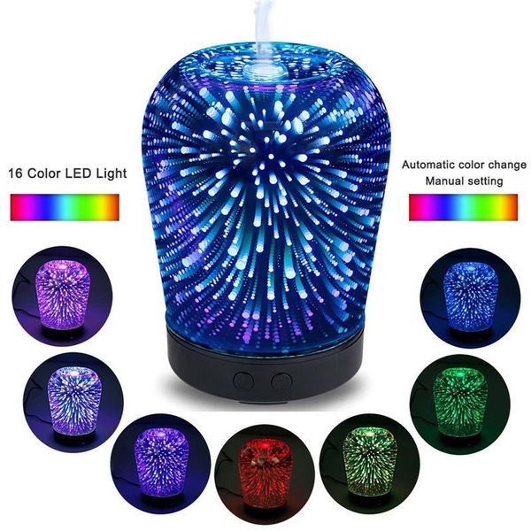 ultrasonic air humidifier aroma diffuser aromatherapy essential oil with colorful night lamp for home humidifiers
ultrasonic air humidifier aroma diffuser aromatherapy essential oil with colorful night lamp for home humidifiers