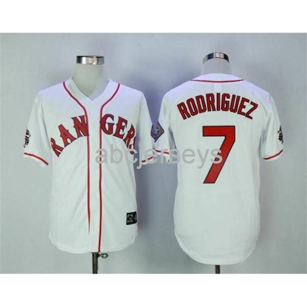 men women kids ivan rodriguez, american baseball famous jersey, regular season, quality embroidery new baseball jerseys, Black
men women kids ivan rodriguez, american baseball famous jersey, regular season, quality embroidery new baseball jerseys, Black