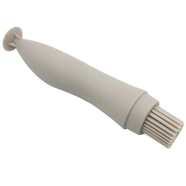 barbecue tools grade silicone kitchen gadgets portable temperature resistant bbq basting brushes oil baking accessories
barbecue tools grade silicone kitchen gadgets portable temperature resistant bbq basting brushes oil baking accessories