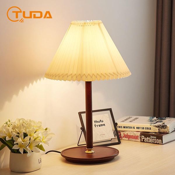table lamps modern minimalist log lamp for bedroom living room bedside warm personalized creative lighting eu plug
table lamps modern minimalist log lamp for bedroom living room bedside warm personalized creative lighting eu plug
