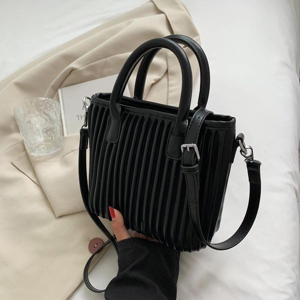 evening bags handbag ladies small bag 2021 designer handbags net red fold wild messenger fashion portable tote bucket
evening bags handbag ladies small bag 2021 designer handbags net red fold wild messenger fashion portable tote bucket