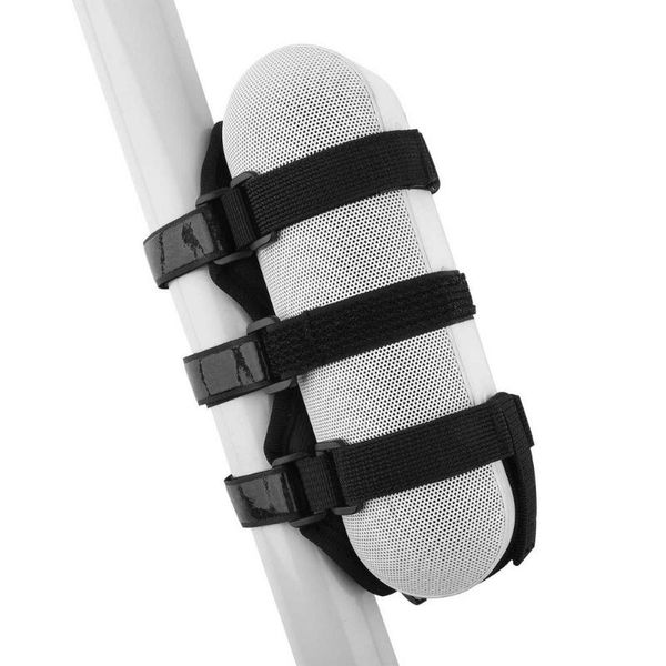 water bottle bike holder magic sticker adjustable strap bicycle speaker mount cycling roll bar non slip nylon outdoor par
water bottle bike holder magic sticker adjustable strap bicycle speaker mount cycling roll bar non slip nylon outdoor par