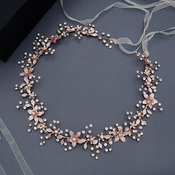 belts high-grade design waist jewelry handmade rhinestone hansenne flowers bridal wedding high-end dress accessories prt3, Black;brown
belts high-grade design waist jewelry handmade rhinestone hansenne flowers bridal wedding high-end dress accessories prt3, Black;brown