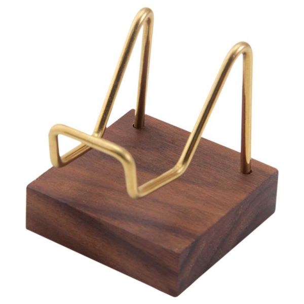 hooks & rails jewelry display stand copper crystal mineral holder rack wooden base for home sweetie
hooks & rails jewelry display stand copper crystal mineral holder rack wooden base for home sweetie