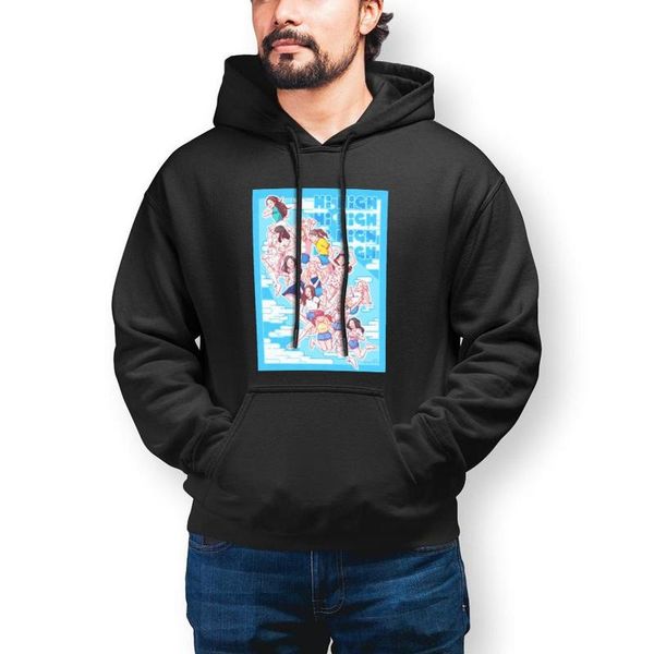 men's hoodies & sweatshirts loona cotton outdoor pullover hoodie autumn long sleeve xl men, Black
men's hoodies & sweatshirts loona cotton outdoor pullover hoodie autumn long sleeve xl men, Black