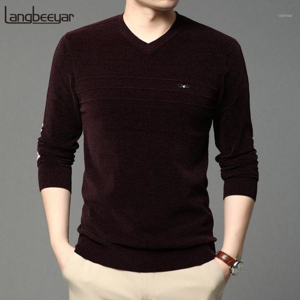 men's thick velvet korean fashion brand knit pullover winter sweaters for plus size men v neck casual jumper clothes men1 x4rh, White;black
men's thick velvet korean fashion brand knit pullover winter sweaters for plus size men v neck casual jumper clothes men1 x4rh, White;black