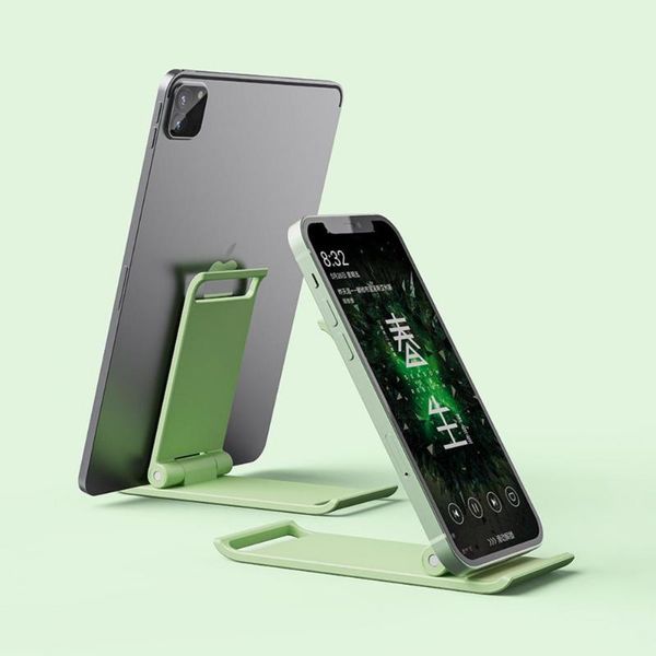 cell phone mounts & holders p19s bracket creative lightweight abs foldable lazy deskmobile tablet stand for live broadcast
cell phone mounts & holders p19s bracket creative lightweight abs foldable lazy deskmobile tablet stand for live broadcast