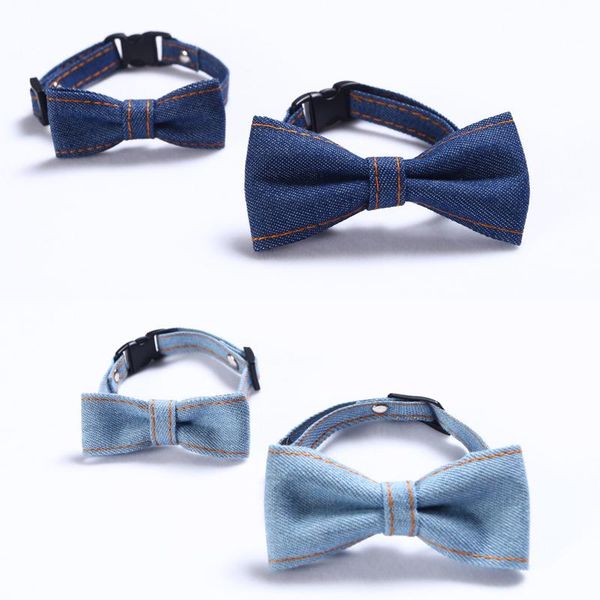 cat collars & leads pet cute cowboy collar kitten puppy neck ring adjustable comfortable durable for dog decorate supplies gato
cat collars & leads pet cute cowboy collar kitten puppy neck ring adjustable comfortable durable for dog decorate supplies gato