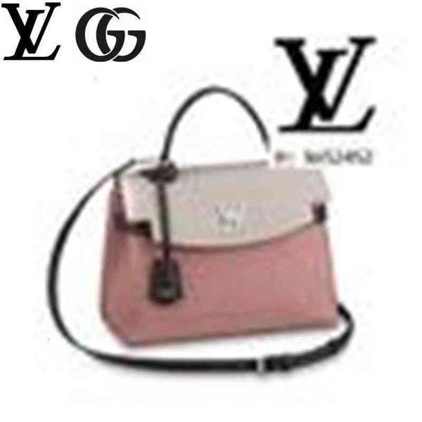 brand bags designer luxury cross 5wmz shoulder m52787 lockme bag ever handles mm women totes handbags body iconic clutches evening
brand bags designer luxury cross 5wmz shoulder m52787 lockme bag ever handles mm women totes handbags body iconic clutches evening