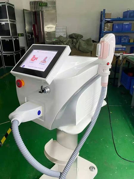 ipl hair removal 360 magneto optical system face rejuvenation skin care salon beauty equipment with 480nm 530nm 640nm
ipl hair removal 360 magneto optical system face rejuvenation skin care salon beauty equipment with 480nm 530nm 640nm