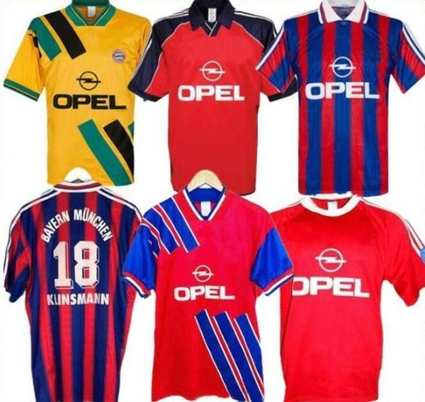 matthäus #10 1994 95 96 97 98 1999 2000 bayern retro soccer jerseys munich 2001 2002 final elber zickle effenberg pizarro scholl 1995 1997 k, Black;yellow
matthäus #10 1994 95 96 97 98 1999 2000 bayern retro soccer jerseys munich 2001 2002 final elber zickle effenberg pizarro scholl 1995 1997 k, Black;yellow