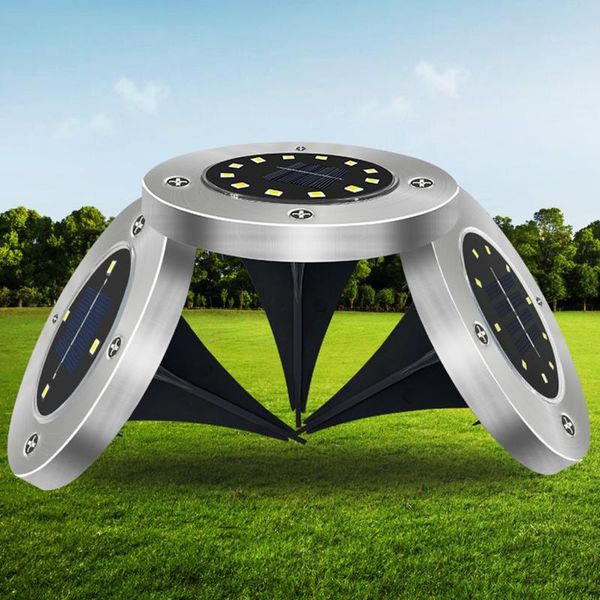 lawn lamps solar powered ground light waterproof garden pathway deck lights with 4/8/10/12/16 led lamp for home yard driveway
lawn lamps solar powered ground light waterproof garden pathway deck lights with 4/8/10/12/16 led lamp for home yard driveway