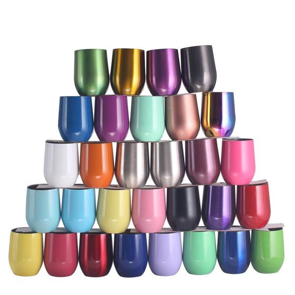 mugs 12oz tumbler with lid straw cup beer coffee wine tumblers double wall vacuum insulated water bottle
mugs 12oz tumbler with lid straw cup beer coffee wine tumblers double wall vacuum insulated water bottle