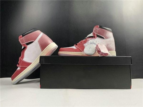 2021 release limited edition 1 high og shoes chicago basketball designer white varsity red sail black fashion sport sneakers trainer
2021 release limited edition 1 high og shoes chicago basketball designer white varsity red sail black fashion sport sneakers trainer