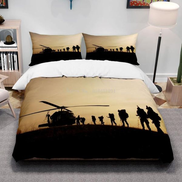 bedding sets 3d united states army duvet cover set airplane comforter quilt bed boys kids bedclothes multiple size
bedding sets 3d united states army duvet cover set airplane comforter quilt bed boys kids bedclothes multiple size