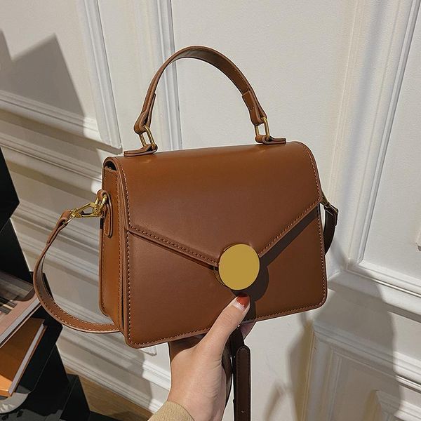 evening bags pu leather small shoulder bag women 2021 winter lock designer crossbody women's handbags ladies hand wallet
evening bags pu leather small shoulder bag women 2021 winter lock designer crossbody women's handbags ladies hand wallet