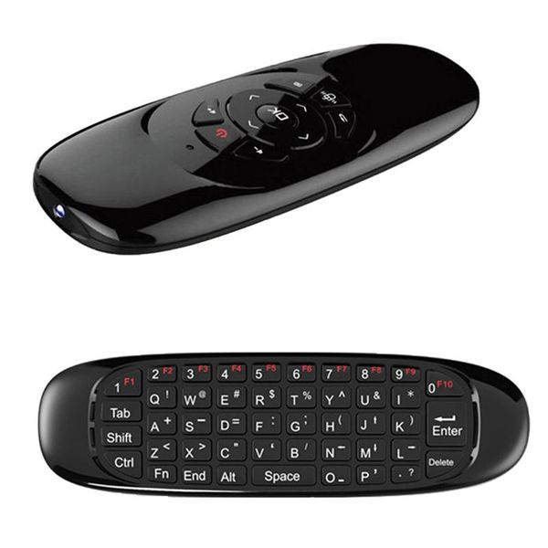remote controlers c120 air mouse 7 color backlit with gyroscope android control 2.4ghz wireless keyboard for smart tv box h96 max
remote controlers c120 air mouse 7 color backlit with gyroscope android control 2.4ghz wireless keyboard for smart tv box h96 max