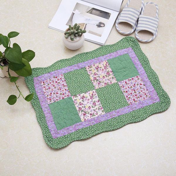 carpets drop cotton door mat pet carpet sofa living room bedroom bathroom rug home decor floor
carpets drop cotton door mat pet carpet sofa living room bedroom bathroom rug home decor floor