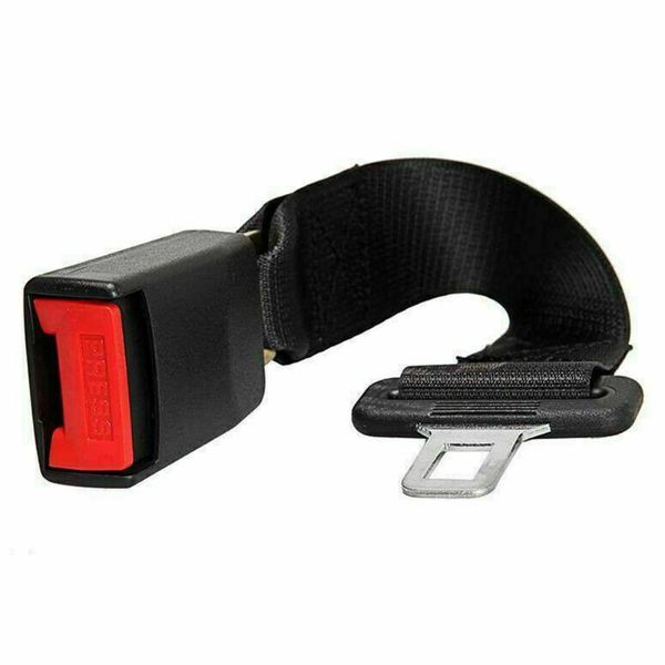 safety belts & accessories car seat belt buckle clip extender insurance buckles extension
safety belts & accessories car seat belt buckle clip extender insurance buckles extension