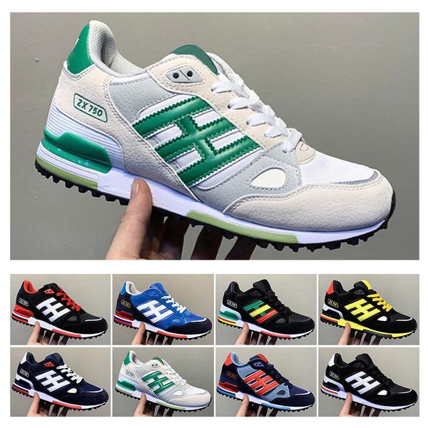 mens originals running shoes fashion suede patchwork hihg quality athletic wholesale breathable comfortable sports trainers for men women si
mens originals running shoes fashion suede patchwork hihg quality athletic wholesale breathable comfortable sports trainers for men women si