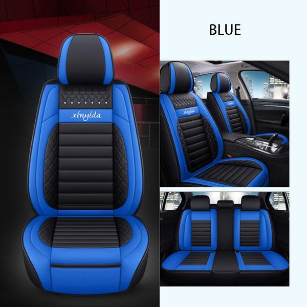 car seat covers cover for fluence logan talisman kadjar 2 captur kangoo sport accessories accesorios
car seat covers cover for fluence logan talisman kadjar 2 captur kangoo sport accessories accesorios