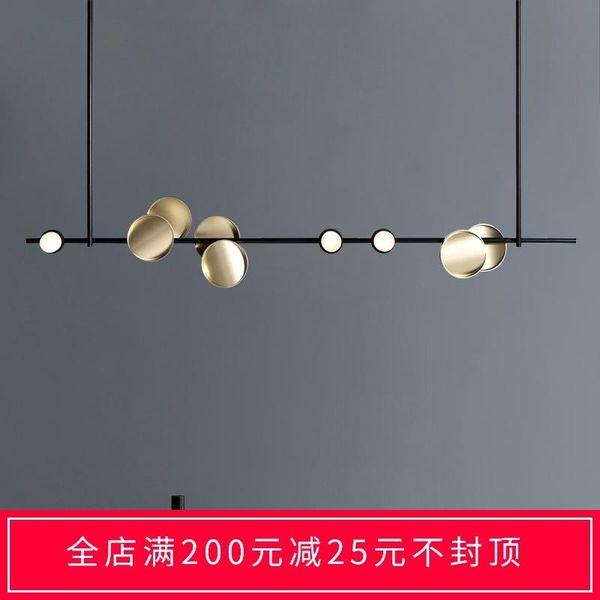 pendant lamps modern led stone luminaire suspendu hanging lights kitchen dining bar lamp room living
pendant lamps modern led stone luminaire suspendu hanging lights kitchen dining bar lamp room living