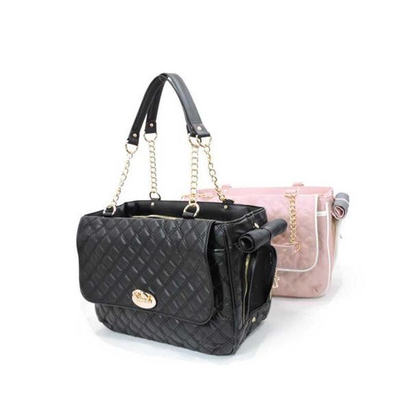 dog car seat covers carrier pet cat bag faux leather mesh breathable handbag outdside portable travel carry bags for
dog car seat covers carrier pet cat bag faux leather mesh breathable handbag outdside portable travel carry bags for