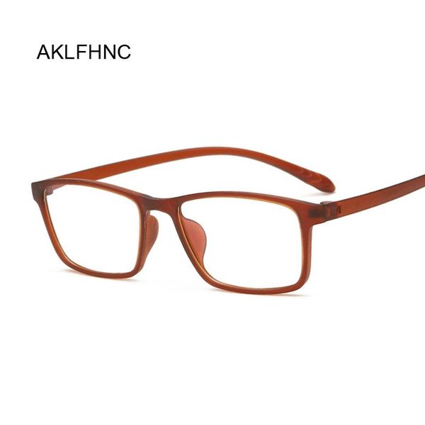 reading glasses men women presbyopic black fashion for sight with diopters oculos +1 +1.5 +2 +2.5 +3 +3.5
reading glasses men women presbyopic black fashion for sight with diopters oculos +1 +1.5 +2 +2.5 +3 +3.5