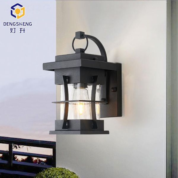 modern led stone bedroom light luminaire deco maison lamp espelho dinging room wall
modern led stone bedroom light luminaire deco maison lamp espelho dinging room wall