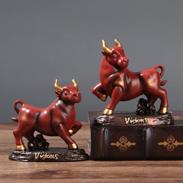 decorative objects & figurines creative resin cow ornaments home decoration accessories opening gifts living room office shop crafts gift
decorative objects & figurines creative resin cow ornaments home decoration accessories opening gifts living room office shop crafts gift