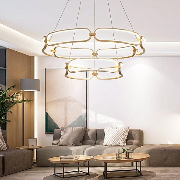 chandeliers living dining room decoration led chandelier morden for home kitchen light fixture bedroom hanging lights nordic lamp
chandeliers living dining room decoration led chandelier morden for home kitchen light fixture bedroom hanging lights nordic lamp