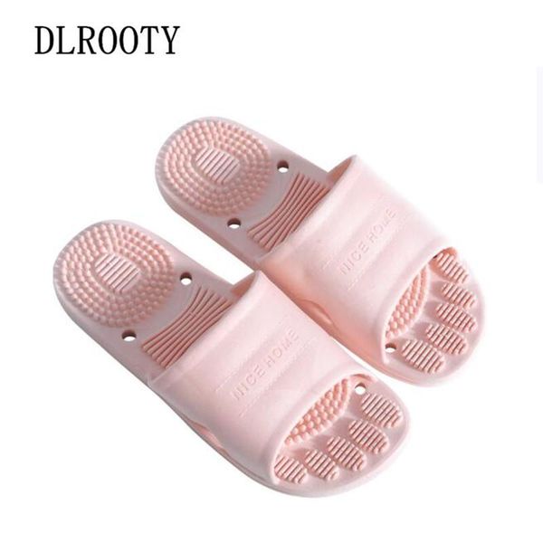 men women slippers sandals shoes flip flops bathroom massage summer fashion flats breathable non-slip solid home slides casual, Black
men women slippers sandals shoes flip flops bathroom massage summer fashion flats breathable non-slip solid home slides casual, Black