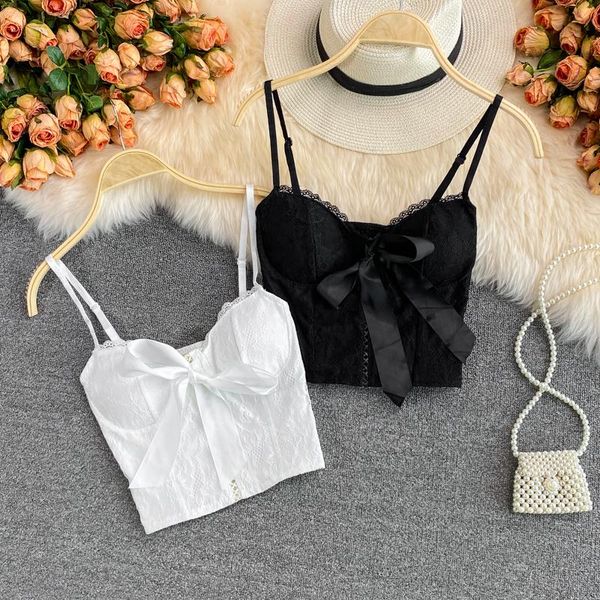 bustiers & corsets 2021 lingerie lace letters bra women underwear push up large size vintage corset for camis, Black;white
bustiers & corsets 2021 lingerie lace letters bra women underwear push up large size vintage corset for camis, Black;white