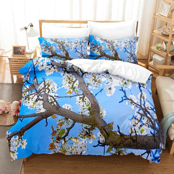 bedding sets beauty tree and flower set single twin full king size bed children's kid bedroom duvetcover 3d 008
bedding sets beauty tree and flower set single twin full king size bed children's kid bedroom duvetcover 3d 008