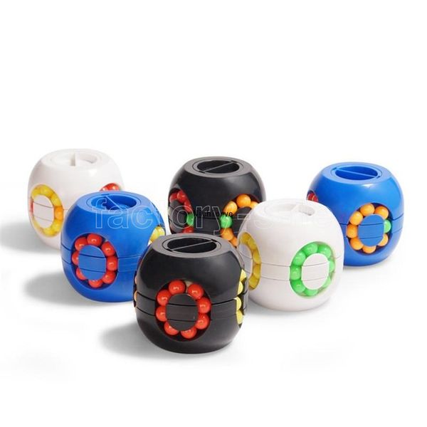 strange-shape magic cube creative toy 360 degree rotation save money pot classic toys hamburger cubes birthday gift for children
strange-shape magic cube creative toy 360 degree rotation save money pot classic toys hamburger cubes birthday gift for children