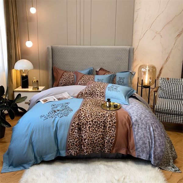 bedding sets 15 patterns 3d-printed set 600tc au cotton silky soft size bed sheets pillowcases duvet cover 4pcs for home
bedding sets 15 patterns 3d-printed set 600tc au cotton silky soft size bed sheets pillowcases duvet cover 4pcs for home