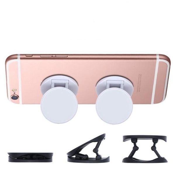 expanding phone holder finger ring grip bracket stent universal stand diy blank for cellphone and tablet
expanding phone holder finger ring grip bracket stent universal stand diy blank for cellphone and tablet