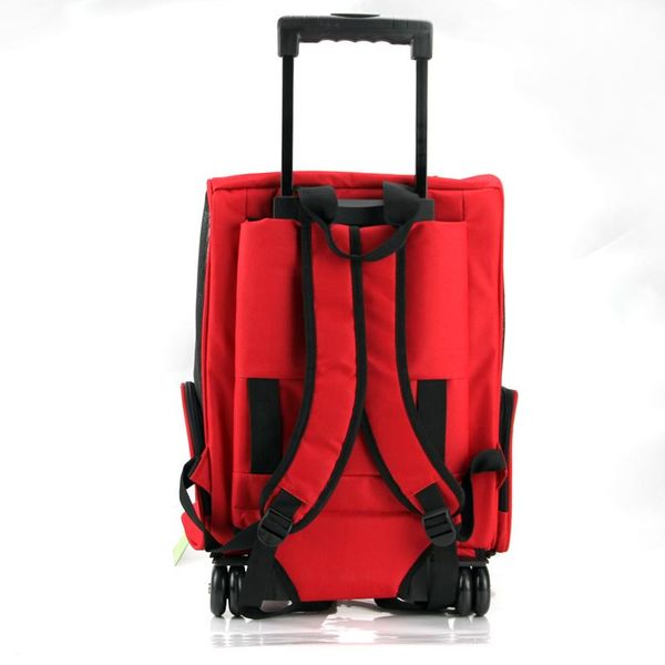 dog car seat covers pet trolley box outing carrying bag backpack shoulder cat pocket travel portable teddy
dog car seat covers pet trolley box outing carrying bag backpack shoulder cat pocket travel portable teddy