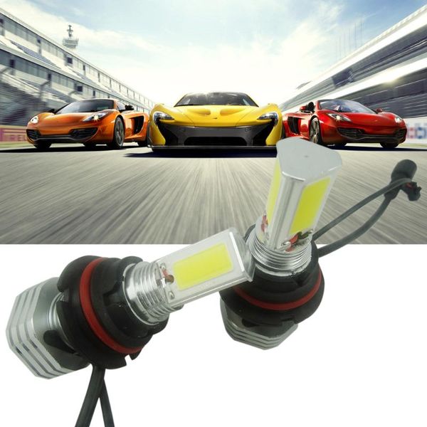 car headlights aluminium alloy 6500-7000k led headlight bulbs energy saving 90w 9000lm driving kit 9007 hi/lo beam lamp
car headlights aluminium alloy 6500-7000k led headlight bulbs energy saving 90w 9000lm driving kit 9007 hi/lo beam lamp