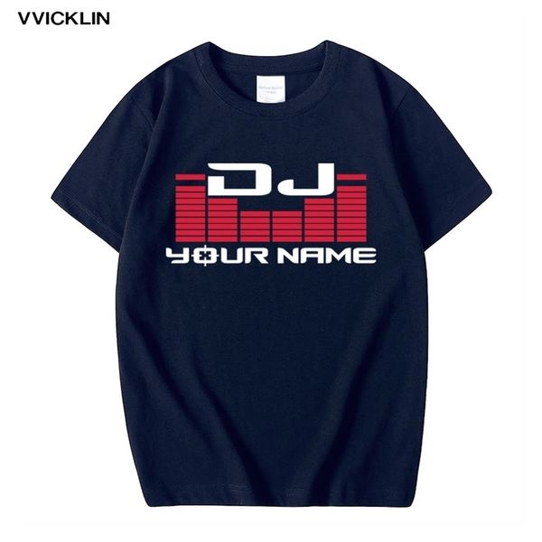 dj your name men's custom printing t shirt camiseta hombre hip hop cotton casual short sleeve custom print t-shirt plus size 210409, White;black
dj your name men's custom printing t shirt camiseta hombre hip hop cotton casual short sleeve custom print t-shirt plus size 210409, White;black