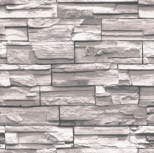 wallpapers brick restaurant teahouse el background wall wallpaper clothing store porch culture
wallpapers brick restaurant teahouse el background wall wallpaper clothing store porch culture