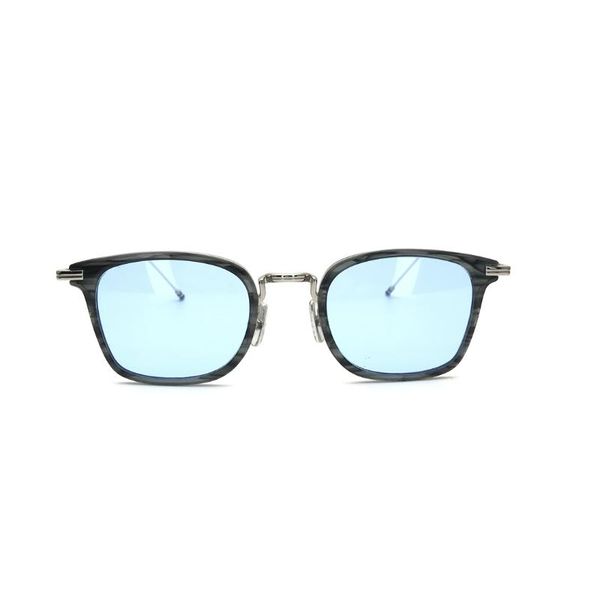 outdoor eyewear 2021 fashion square light color lens vintage men sunglasses retro acetat sun glasses for women shades oculos tbx905
outdoor eyewear 2021 fashion square light color lens vintage men sunglasses retro acetat sun glasses for women shades oculos tbx905