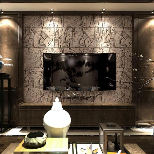 wallpapers vintage ancient egypt 3d embossed tv backgroud roll wall art deco project paper pvc room decor qz174
wallpapers vintage ancient egypt 3d embossed tv backgroud roll wall art deco project paper pvc room decor qz174