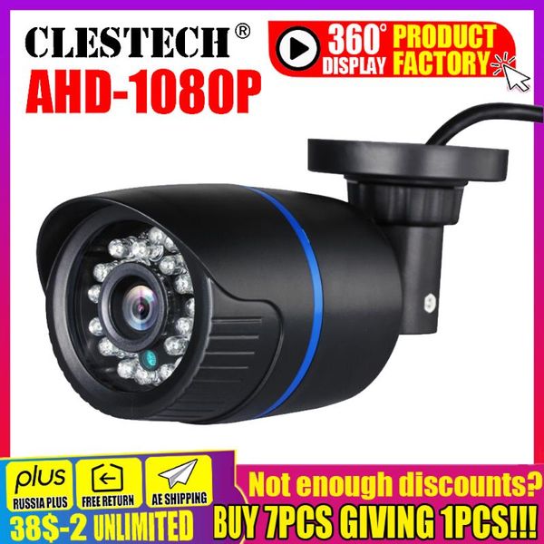 3000tvl all full ahd cctv camera hd 720p/960p/1080p digital waterproof outdoor security surveillance have a bracket ip cameras
3000tvl all full ahd cctv camera hd 720p/960p/1080p digital waterproof outdoor security surveillance have a bracket ip cameras