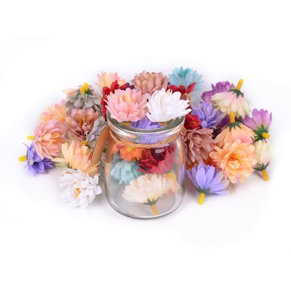 decorative flowers & wreaths 3.5cm carnations handmade artificial flower 5heads for wedding decoration diy wreath gift scrapbooking craft fa
decorative flowers & wreaths 3.5cm carnations handmade artificial flower 5heads for wedding decoration diy wreath gift scrapbooking craft fa