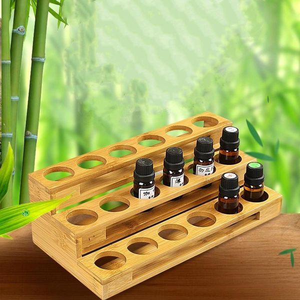 other home decor 18 bottles essential oil storage holder bottle organizer box collect
other home decor 18 bottles essential oil storage holder bottle organizer box collect