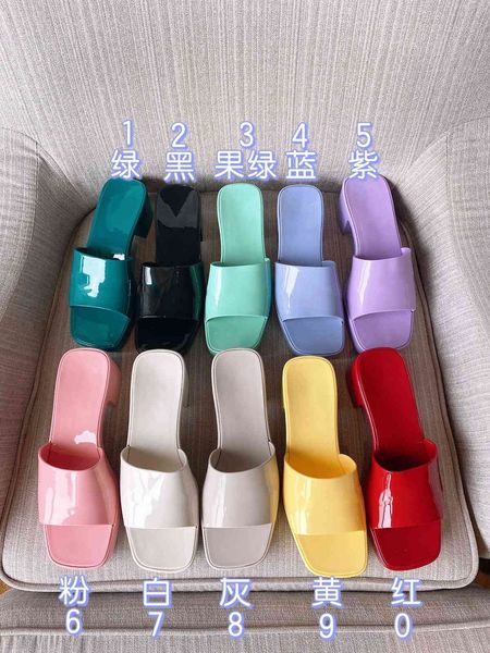 official website 70% off outlet luxury brand women's platform sandals open toe outdoor slippers beach summer flip flops jelly shoes wom, Black
official website 70% off outlet luxury brand women's platform sandals open toe outdoor slippers beach summer flip flops jelly shoes wom, Black